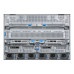 S8MT | D75T-7U